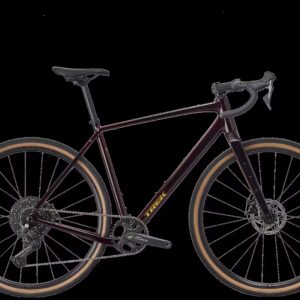 TREK Checkpoint ALR 3 Gen 3 (2027)