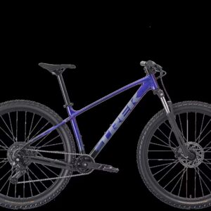 TREK Marlin 4 Gen 3 (2026)