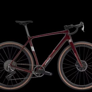 TREK Checkpoint SL 7 AXS Gen 3 (2027)