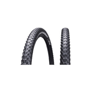 Chaoyang Double Hammer WB Sps 29X2.25 30Tpi