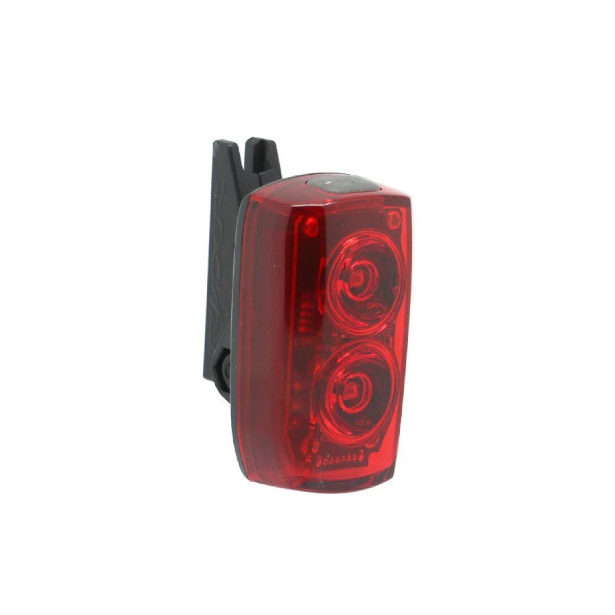 Ryder Light Slider Rear