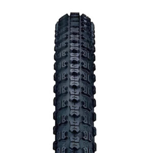 Apex Tyre | 16 inch x 2.125