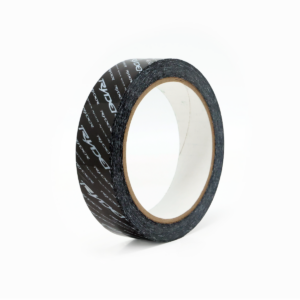 Ryder Rim Tape Tubeless - 25M Rim Tape