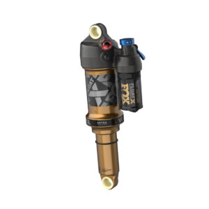 Float X F-S K 2Pos-Adj Evol LV 210X55 CS30 RL50 LMM Rezi B40 26