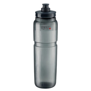 Elite Water Bottle Borracia Fly Tex