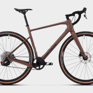 TITAN SWITCH CARBON COMP (2026)
