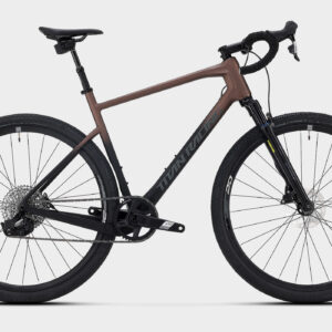 TITAN SWITCH MX CARBON COMP (2026)