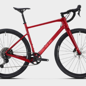 TITAN SWITCH CARBON SPORT (2026)