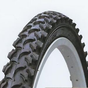 TYRE 26 X 2.125