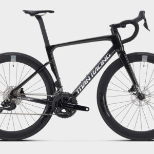 TITAN VALERIAN CARBON ELITE (2026)