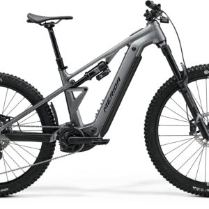 MERIDA ETMO 800 (2026)