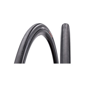 Chaoyang Minishark Wb 700X25C 60Tpi