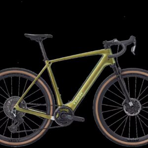TREK Checkpoint+ SL 7 AXS (2027)