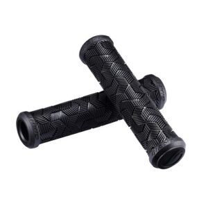 GIANT GRIPS TACTAL