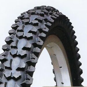 TYRE 26 X 2.125