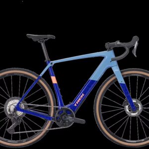 TREK Checkpoint+ SL 5 (2027)