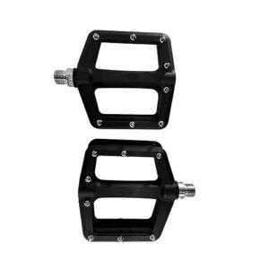 AVALANCHE PEDAL MTB PLATFORM, SEALED BEARINGS, NYLON