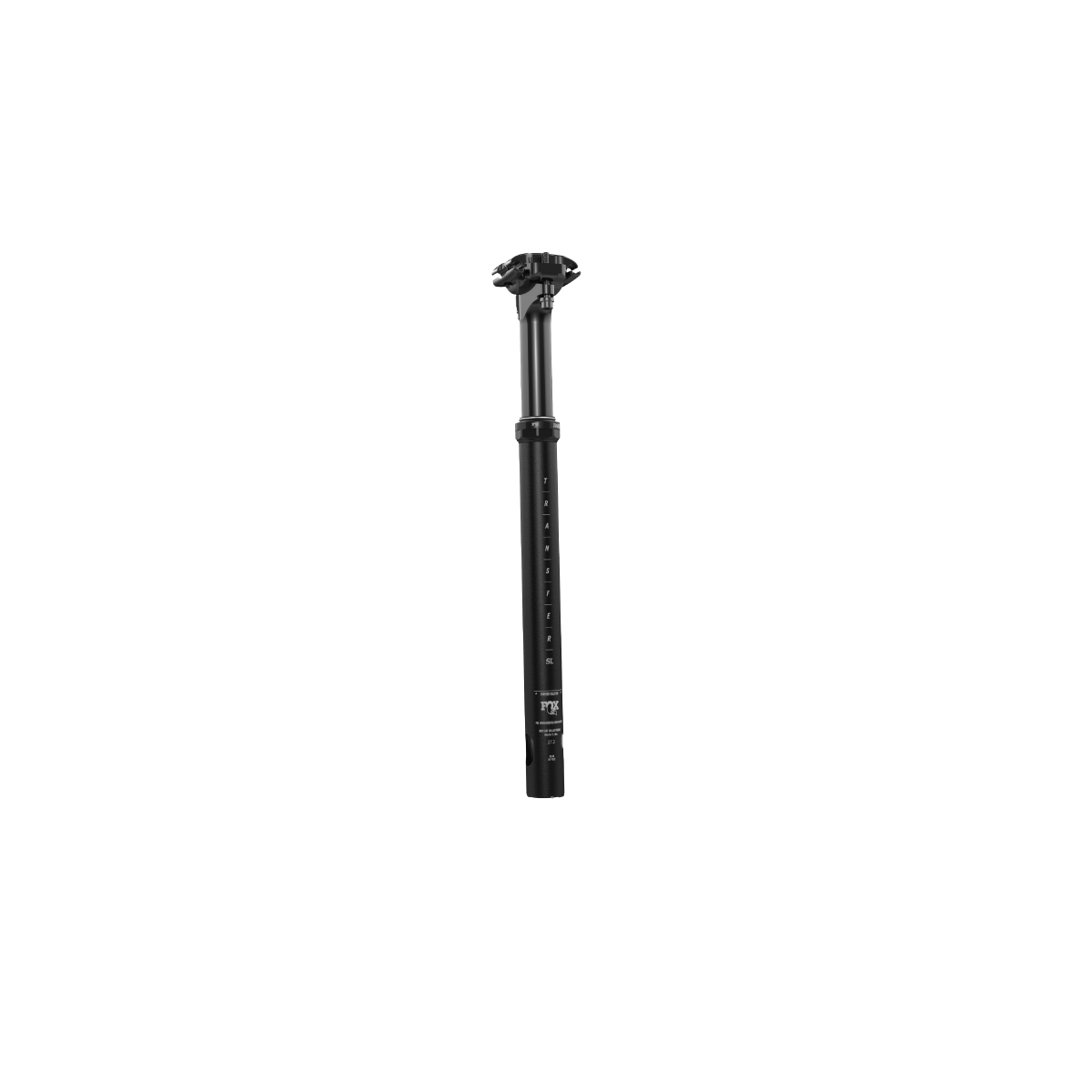 Fox Transfer SL Performance Dropper Post '22