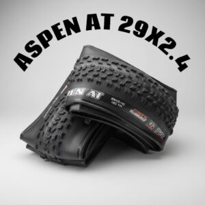 MAXXIS ASPEN AT 29 X 2.4