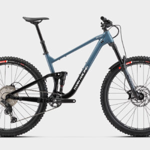 SKYRIM DASH (2026) 150MM FRONT / 140MM REAR