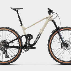 TITAN SKYRIM EXPERT (2026) 150MM FRONT/140MM REAR