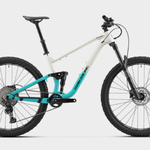 TITAN SKYRIM SPORT (2026) 150MM FRONT/ 140MM REAR