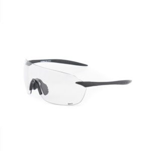 Darcs Edge-R Sport Sunglasses