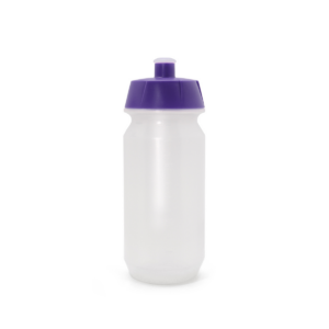 Ryder Water Bottle Neo Clear