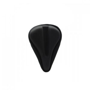 Speedmaster Gel Saddle Cover