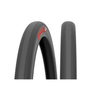Chaoyang Gravel Gp Fb 700X40C 60Tpi