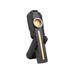 Beretta Nano 180 Adjustable Work Light