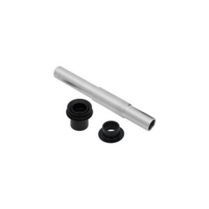 O2 Endcap Rambler 12/142 Set
