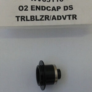 O2 Endcap Ds Trailblazer/Adventure