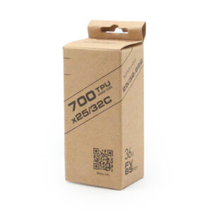 Chaoyang Tube 700x25/32C Tpu Fv 65Mm
