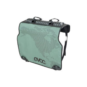 Evoc Tailgate Pad Duo