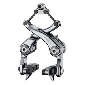Trp Brake T850 Road Calliper Grey