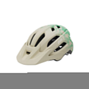 Giro Helmet Fixture Mips II