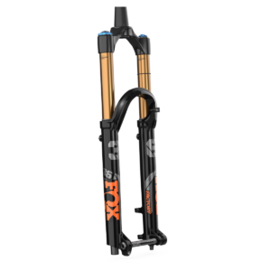 36 FLOAT Factory Grip 2 QR15 2023