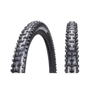 Chaoyang Rock Wolf Fb Sps Tr 29X2.35 60Tpi T-Less
