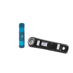 Stages Powermeter Spindles G Sram Dub Mtn 128mm