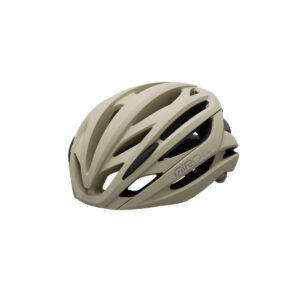 Giro Syntax Mips Helmet