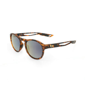 Darcs Izzy Lifestyle Sunglasses