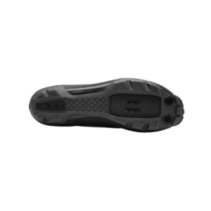 Giro Shoe Rincon Mtb - Black