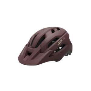 Giro Helmet Fixture II Ladies (Previously Verce)