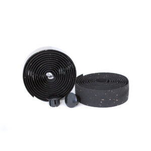 Ryder Tape Cork - Black
