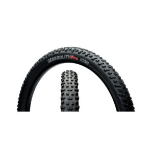 Kenda K1214E 29X2.6 EMC Regolith