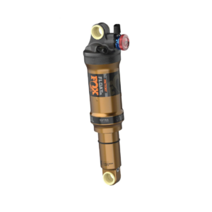 FLOAT SL Factory Remote Up Evol LV 2025