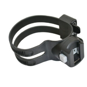 Ryder Lock Bracket