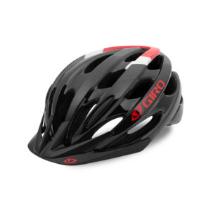 Giro Helmet Revel