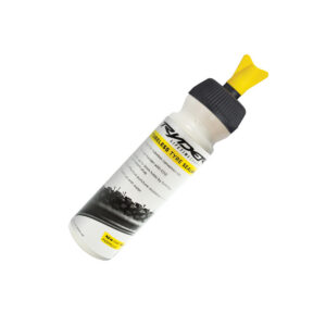 Ryder 15* Sealant Tubeless Tyre - 250Ml